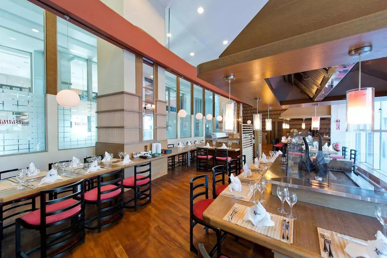 CONCORDE_SHABAVIZ (20).jpg